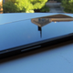 Image for article titled Google Nexus 4 Hands-On: Lovely But Where the Hell Is LTE?